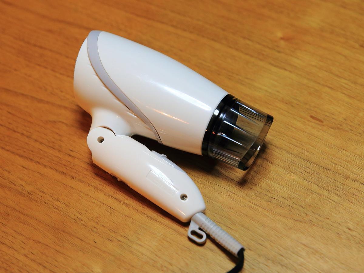 カモンイン 稲荷 Quioto Exterior foto